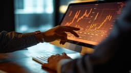 computer illustration